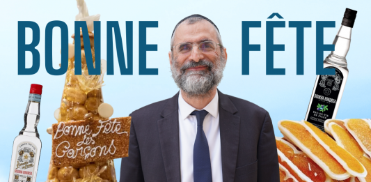 Message pour les Tunisiens