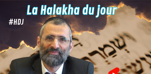 Quand est-il possible de faire certaines bénédictions ?