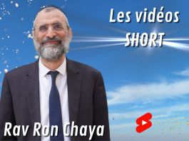 Pourquoi mettre un cadenas sur sa bouche ?