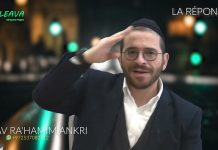 La parole a-t-elle de la valeur ? #QDJ