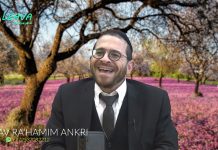 La fierté des parents