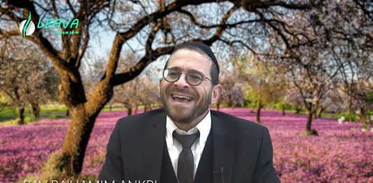 La fierté des parents