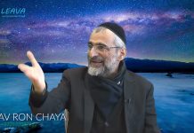 Comment travailler ses Middot ?