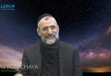 Des anges ou des Démons : CHOISIR !