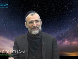 Des anges ou des Démons : CHOISIR !