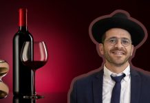 Les différents temps pour le Kiddoush ? – #Shabbat #Kiddoush