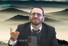 Se relever après la faute