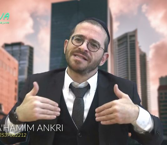 Le BIEN dans chaque chose