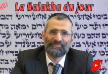 Dévoilement spirituel : comment faire ?