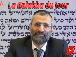 Dévoilement spirituel : comment faire ?