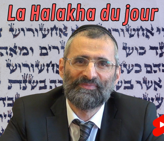 Dévoilement spirituel : comment faire ?