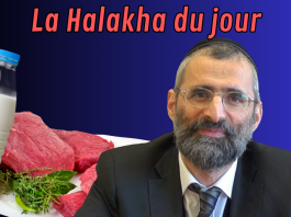 Cuisson Viande et Lait : précautions à prendre