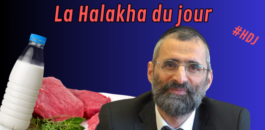 Qui donne le goût ???