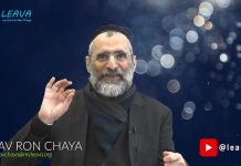 Joie et tristesse : une BATAILLE de tous les jours