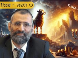 Un SECRET ANTIQUE peut-il sauver NOTRE MONDE ?