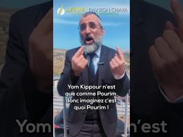 Le jour le PLUS PUISSANT de l’année… Vraiment ?