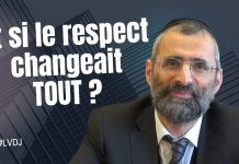 🔊📘 Et si le respect changeait TOUT ? – #LVDJ (C092)