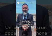 Quelle est la clé 🔑 de la Parnassa ?