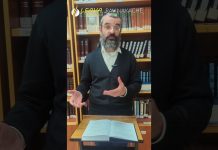 Le seul plaisir… qui comble vraiment ?