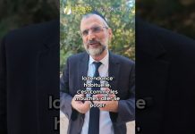 Et si tu voyais enfin le bien… chez l’autre ?