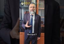 Et si le vrai SECRET, c’était… de ralentir ?