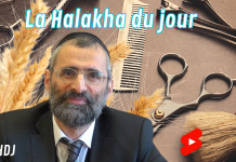 Interdit… sauf pour nos femmes ? #HDJ