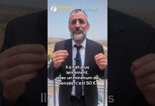 Et si ta prière allait trop vite… pour monter ?