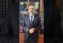 Un MOT de trop… et ta VIE bascule !