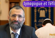 ✨ Un geste simple… un sens immense !