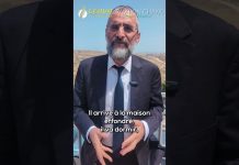 La meilleure solution !