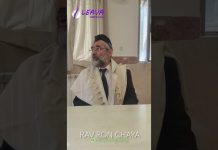 Compter avec ou sans bénédiction ? #HDJ