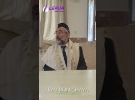 Compter avec ou sans bénédiction ? #HDJ