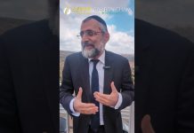 Mieux vaut-il être un fils ou un esclave ?