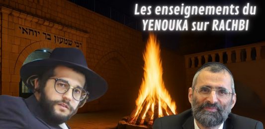 Les enseignements du YENOUKA sur RACHBI – #HDJ