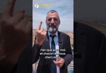 😍❤️💕 D.ieu a créé le monde pour MOI !!!