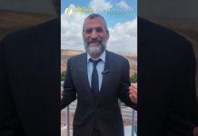 💰💶💵 Vendre son âme pour 5000$ ???