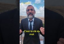 La TRISTESSE 😭 … TON pire PIÈGE ? 🪤