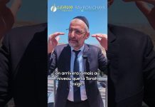 « Heureux sont les orphelins » ?! La Mitsva qu’on oublie trop VITE !!!