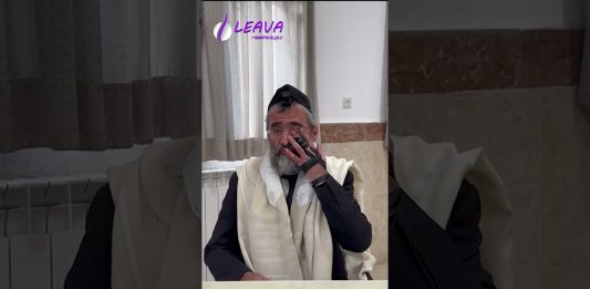 Le voyageur pendant Yom Tov (Partie 2) – #HDJ