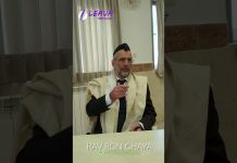 Attention à ne pas jurer … surtout en vain ! – #HDJ