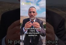 Mesure pour mesure …