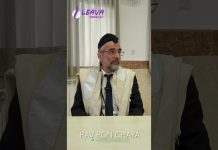 Faut-il annuler ses vœux ? (Partie 1) – #HDJ