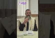 🥛🧀 Chavou’ot et les laitages … 🍰 🥛 #HDJ