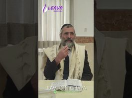 🥛🧀 Chavou’ot et les laitages … 🍰 🥛 #HDJ