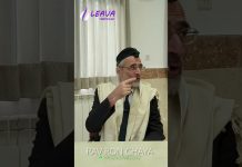 Faut-il annuler ses vœux ? (Partie 2) – #HDJ