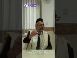 Tsédaka : faut-il annuler aussi ses vœux ? – #HDJ