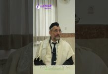 Cachère… mais interdit ! (Partie 1) – #HDJ