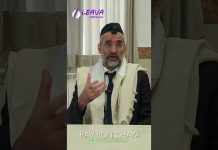 Cachère… : quel statut pour les conserves ! (Partie 4) – #HDJ