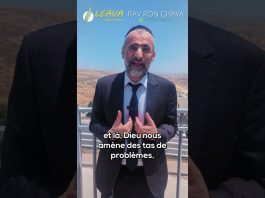 Comment donner du Hessed à Avraham ?