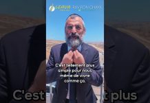 Pardonner c’est TELLEMENT mieux !